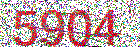 Graphic Verification Code